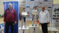 17-5-26 3 tappa coppa veneto gallio edoardo 1 cl luca 2 cl.jpg